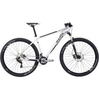 Marin Team CXR 29er (2014)