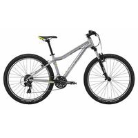 Marin Wildcat Trail WFG 6.2 (2015)