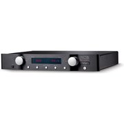 Mark Levinson 320S фото