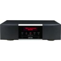 Mark levinson №5101