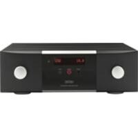 Mark levinson №5802