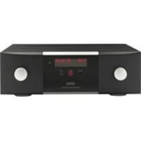 Mark levinson №5805