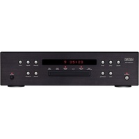 Mark levinson No. 512