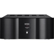 Mark Levinson No.535H фото