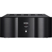 Mark levinson No.535H