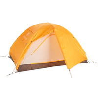 Marmot Fortress UL 2P