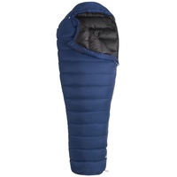 Marmot Helium Long