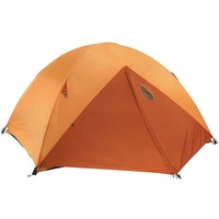 Marmot Limelight 2P