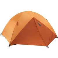 Marmot Limelight 3P