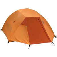 Marmot Limelight 4P