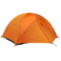 Marmot Limelight FX 2P