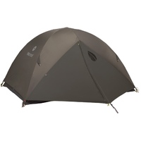 Marmot Limelight FX 3P