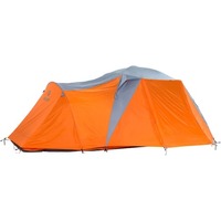 Marmot Limestone 8P