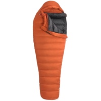 Marmot Lithium Long