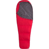 Marmot NanoWave 45 Long