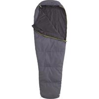 Marmot Nanowave 55