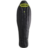 Marmot Plasma 30 Long