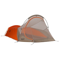 Marmot Starlight 2P