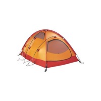 Marmot Thor 2P