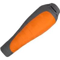 Marmot Trestles 0 Reg