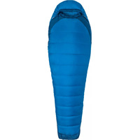 Marmot Trestles Elite Eco 20 Long