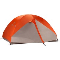 Marmot Tungsten 3P