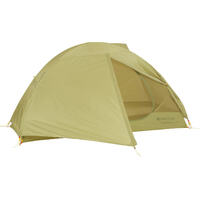 Marmot Tungsten UL 1P