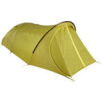 Marmot Tungsten UL Hatchback 2P