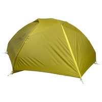 Marmot Tungsten UL