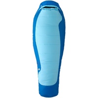 Marmot Wms Trestles 15