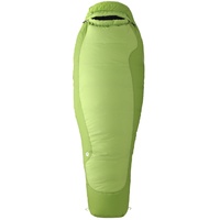 Marmot Wms Trestles 30