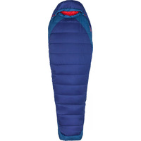 Marmot Wms Trestles Elite 20 Long