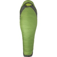 Marmot Wms Trestles Elite Eco 30