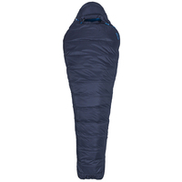 Marmot Wms Ultra Elite 20