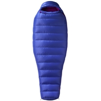 Marmot Wms Xenon