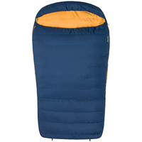 Marmot Zuma Double Wide 35