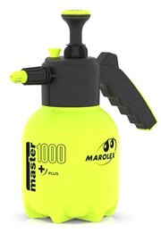 Marolex Master 1000 фото