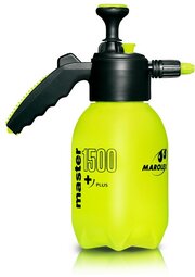 Marolex Master 1500 фото