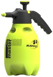 Marolex Master 3000 фото