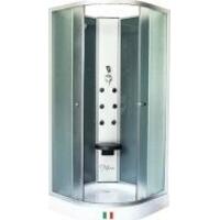 Maroni Veneto WLRF-014M