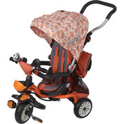 Mars Mini Trike Chic-2 фото