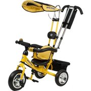 Mars Mini Trike LT-950 фото