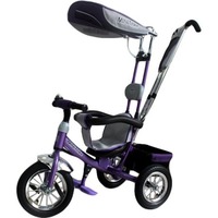 Mars Mini Trike LT-950A