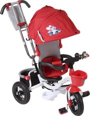 Mars Mini Trike LT960 фото