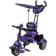 Mars Trike KR01Н фото