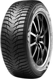 Marshal WinterCraft Ice Wi31 275/40 R20 106T фото