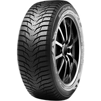 Marshal WinterCraft Ice Wi31 275/40 R20 106T