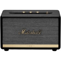 Marshall Acton BT II