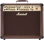 Marshall AS100D фото