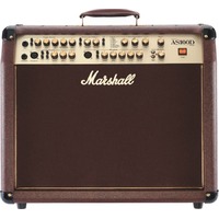 Marshall AS100D